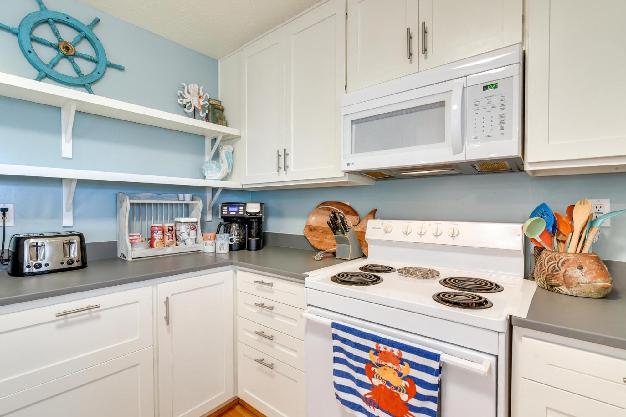 Pet-Friendly Terramar Beach Haven With Pool Access Galveston Zewnętrze zdjęcie