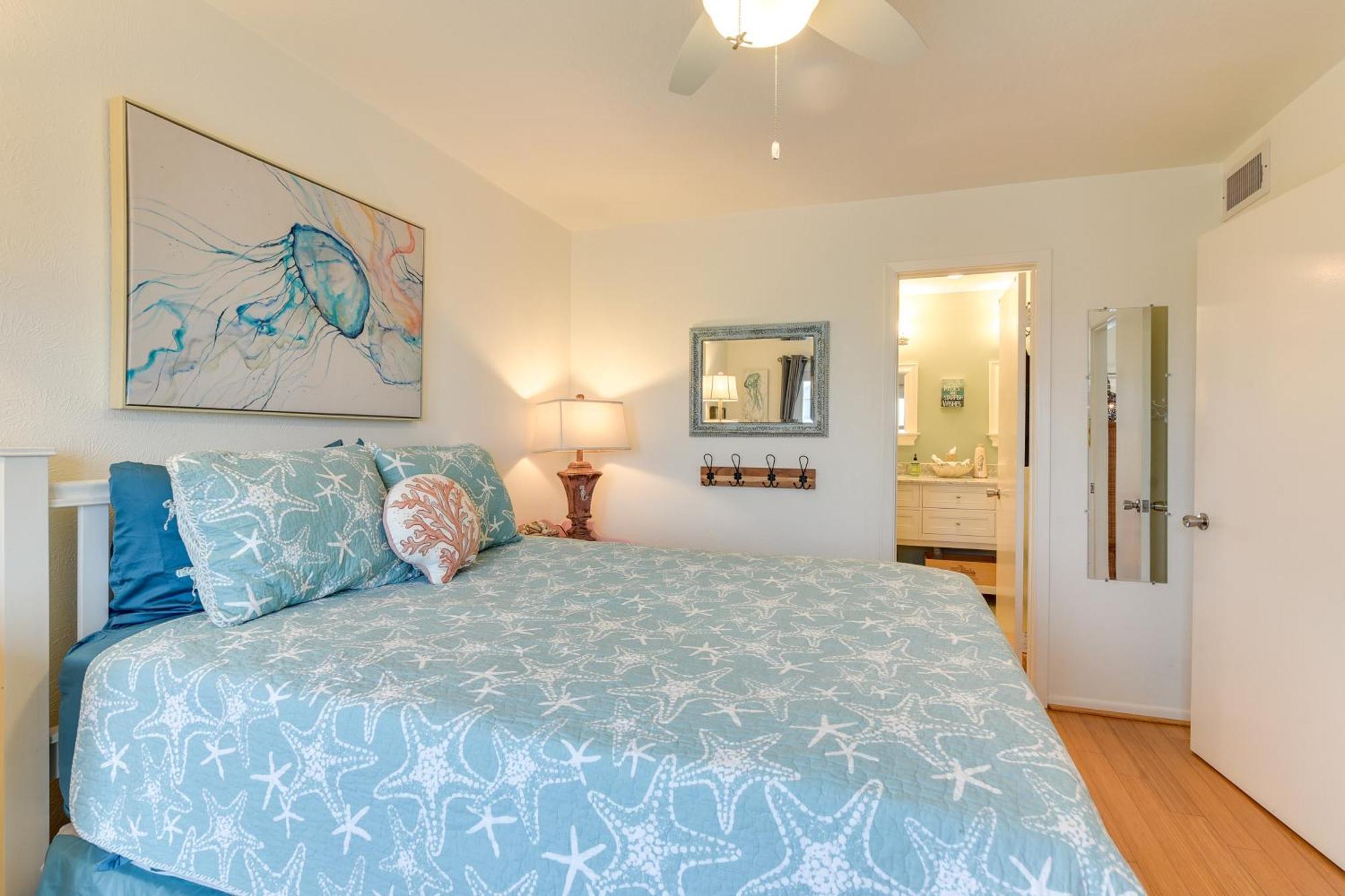 Pet-Friendly Terramar Beach Haven With Pool Access Galveston Zewnętrze zdjęcie